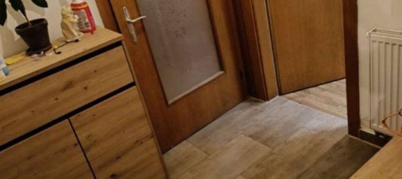 9-salle Maison à Voitsberg, Austria No. 247224 12