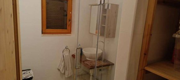 9-salle Maison à Voitsberg, Austria No. 247224 28