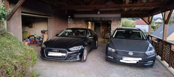 9-salle Maison à Voitsberg, Austria No. 247224 21