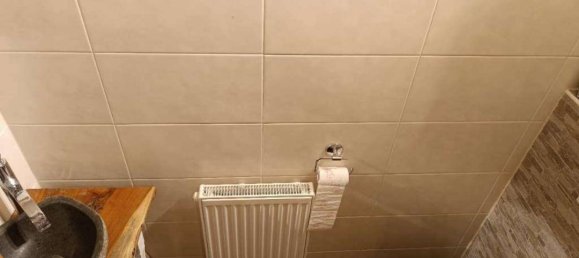 9-salle Maison à Voitsberg, Austria No. 247224 17