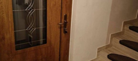 9-salle Maison à Voitsberg, Austria No. 247224 15