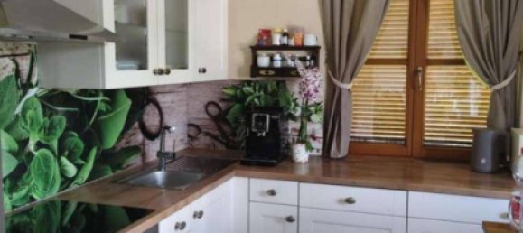 9-salle Maison à Voitsberg, Austria No. 247224 7