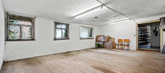 9 rooms Cafe / restaurant in Sigmaringen, Germany No. 316711 18