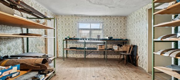 9 rooms Cafe / restaurant in Sigmaringen, Germany No. 316711 15