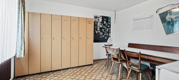 9 rooms Cafe / restaurant in Sigmaringen, Germany No. 316711 11