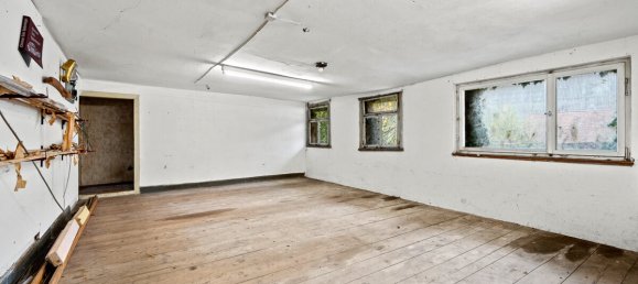 9 rooms Cafe / restaurant in Sigmaringen, Germany No. 316711 17