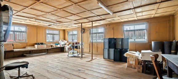 9 rooms Cafe / restaurant in Sigmaringen, Germany No. 316711 20