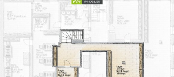 9 rooms Cafe / restaurant in Sigmaringen, Germany No. 316711 24