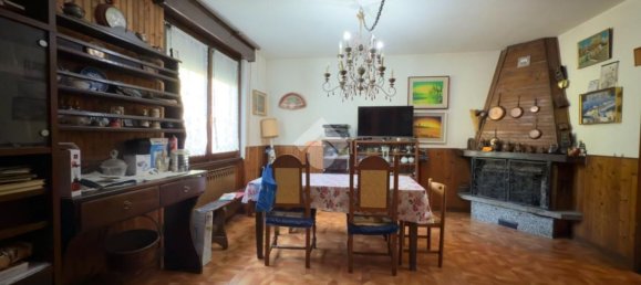 6-Zimmer Villa in Villa di Tirano, Italy, Nr. 336470 7