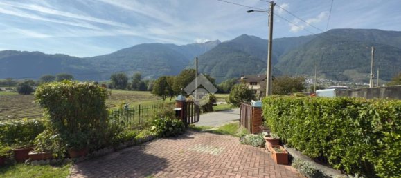 6-Zimmer Villa in Villa di Tirano, Italy, Nr. 336470 26