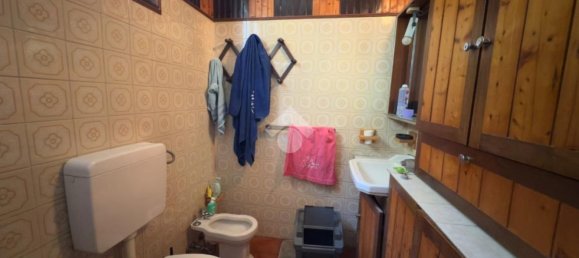 6-Zimmer Villa in Villa di Tirano, Italy, Nr. 336470 11