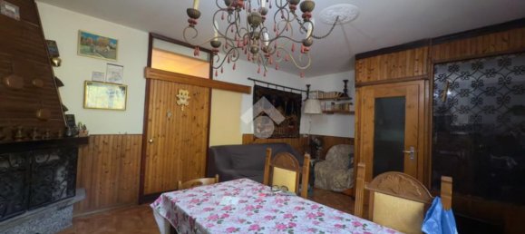 6-Zimmer Villa in Villa di Tirano, Italy, Nr. 336470 8