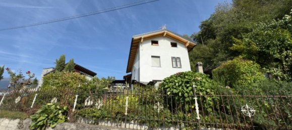 6-Zimmer Villa in Villa di Tirano, Italy, Nr. 336470 27