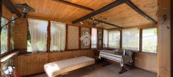 6-Zimmer Villa in Villa di Tirano, Italy, Nr. 336470 23