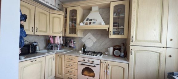 6-Zimmer Villa in Villa di Tirano, Italy, Nr. 336470 5