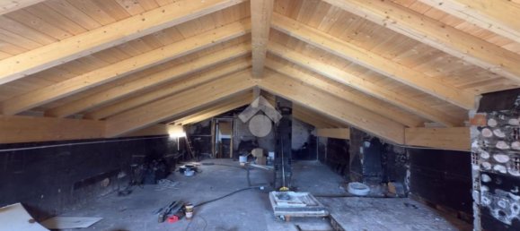 6-Zimmer Villa in Villa di Tirano, Italy, Nr. 336470 17