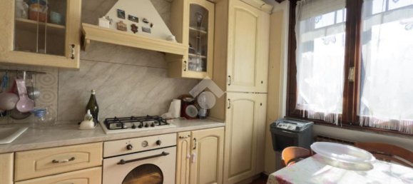 6-Zimmer Villa in Villa di Tirano, Italy, Nr. 336470 6