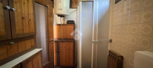 6-Zimmer Villa in Villa di Tirano, Italy, Nr. 336470 12