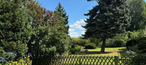 4غرفة منزل ذو طابقين في Kopenick, Germany رقم 229643 8