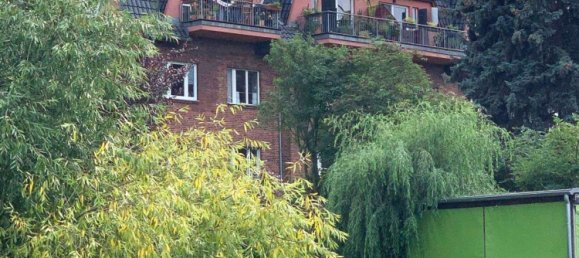 4غرفة منزل ذو طابقين في Kopenick, Germany رقم 229643 2