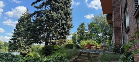 4غرفة منزل ذو طابقين في Kopenick, Germany رقم 229643 10