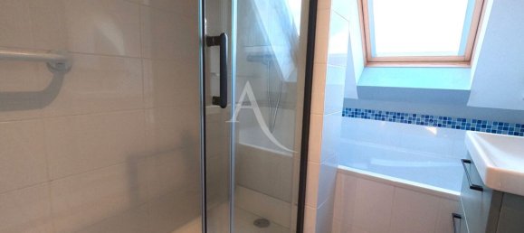 4 Schlafzimmer Haus in Cucq, France, Nr. 49178 14