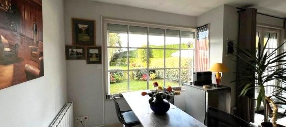 4 Schlafzimmer Haus in Cucq, France, Nr. 49178 4