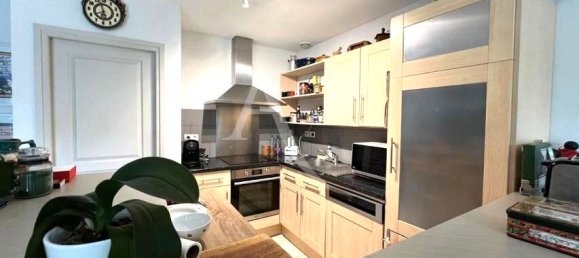 4 Schlafzimmer Haus in Cucq, France, Nr. 49178 9