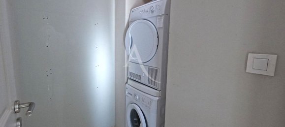 4 Schlafzimmer Haus in Cucq, France, Nr. 49178 11