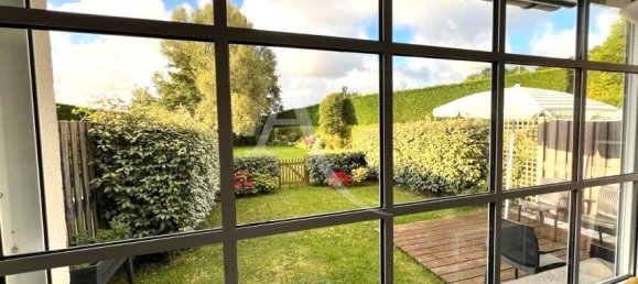 4 Schlafzimmer Haus in Cucq, France, Nr. 49178 16