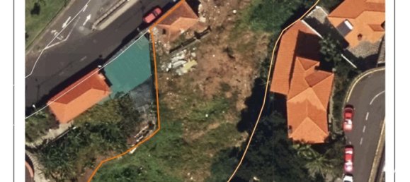 2 bedrooms House in Funchal, Portugal No. 90007 9