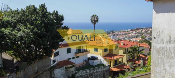 2 bedrooms House in Funchal, Portugal No. 90007 5