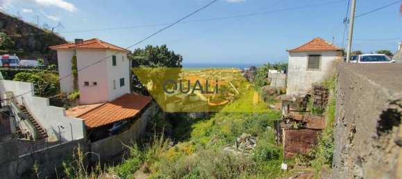 2 bedrooms House in Funchal, Portugal No. 90007 3