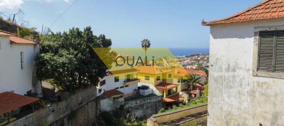 2 bedrooms House in Funchal, Portugal No. 90007 6