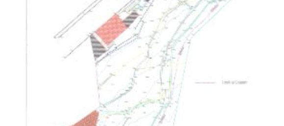 2 bedrooms House in Funchal, Portugal No. 90007 8