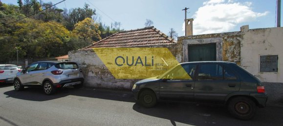 2 bedrooms House in Funchal, Portugal No. 90007 7