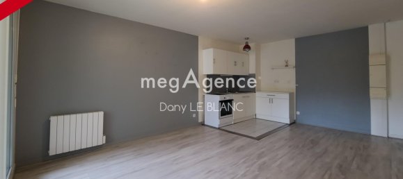 1 bedroom Apartment in Leves, France No. 242928 3