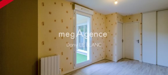 1 bedroom Apartment in Leves, France No. 242928 5