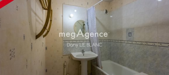 1 bedroom Apartment in Leves, France No. 242928 4