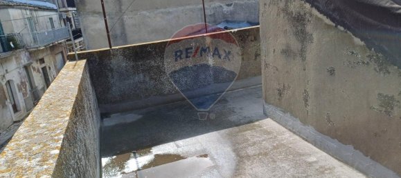 5-Zimmer Haus in Chiaramonte Gulfi, Italy, Nr. 11598 61