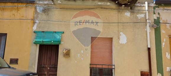 5-Zimmer Haus in Chiaramonte Gulfi, Italy, Nr. 11598 62