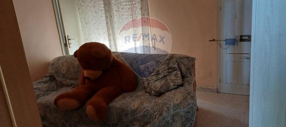 5-Zimmer Haus in Chiaramonte Gulfi, Italy, Nr. 11598 5