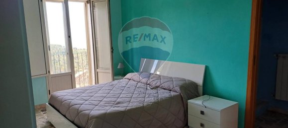 5-Zimmer Haus in Chiaramonte Gulfi, Italy, Nr. 11598 4