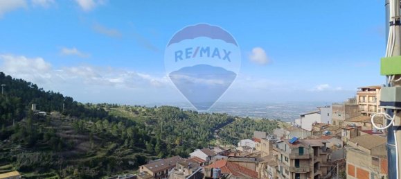 5-Zimmer Haus in Chiaramonte Gulfi, Italy, Nr. 11598 34
