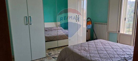 5-Zimmer Haus in Chiaramonte Gulfi, Italy, Nr. 11598 45