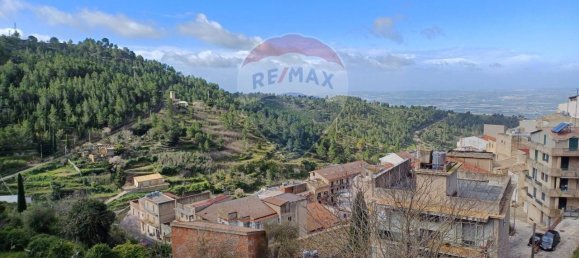 5-Zimmer Haus in Chiaramonte Gulfi, Italy, Nr. 11598 56