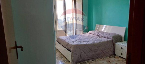 5-Zimmer Haus in Chiaramonte Gulfi, Italy, Nr. 11598 63