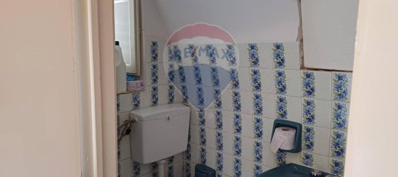 5-Zimmer Haus in Chiaramonte Gulfi, Italy, Nr. 11598 20