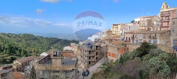 5-Zimmer Haus in Chiaramonte Gulfi, Italy, Nr. 11598 52