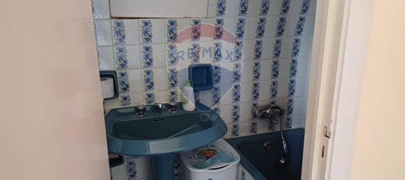 5-Zimmer Haus in Chiaramonte Gulfi, Italy, Nr. 11598 66